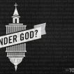 Under God?